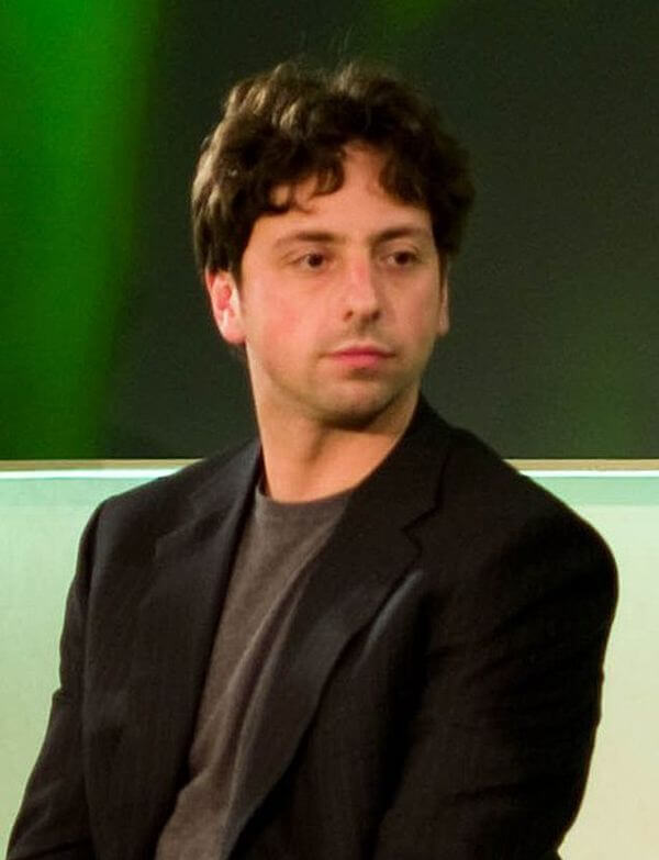 460px-Sergey_Brin_cropped.jpg